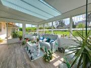 Maison 6 pièces 158 m²