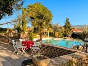 Maison 6 pièces 158 m²