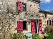 Maison 6 pièces 158 m²