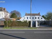 Maison 6 pièces 158 m²