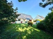 Maison 6 pièces 158 m²