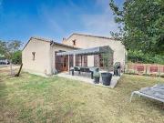 Maison 6 pièces 158 m² Maison 6 pièces 158 m²