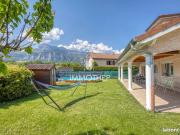 Maison 6 pièces 158 m²