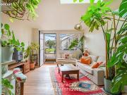 Maison 6 pièces 158 m²