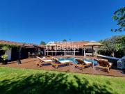 Maison 6 pièces 158 m²