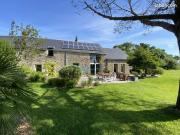 Maison 6 pièces 158 m²