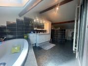 Maison 6 pièces 159 m²