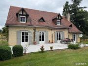Maison 6 pièces 159 m²