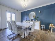 Maison 6 pièces 159 m²