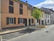 Maison 6 pièces 159 m²