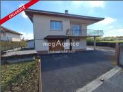 Maison 6 pièces 159 m²