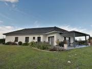 Maison 6 pièces 159 m²