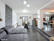 Maison 6 pièces 159 m²