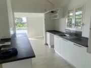 Maison 6 pièces 159 m²