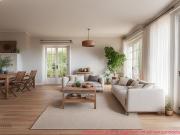 Maison 6 pièces 159 m²