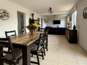 Maison 6 pièces 159 m²