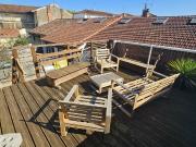 Maison 6 pièces 159 m²