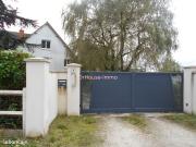 Maison 6 pièces 159 m²