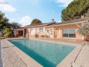 Maison 6 pièces 159 m²