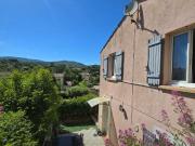 Maison 6 pièces 159 m²