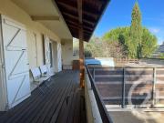 Maison 6 pièces 159 m²