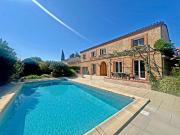 Maison 6 pièces 159 m² Maison 6 pièces 159 m²