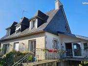 Maison 6 pièces 159 m²