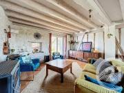 Maison 6 pièces 159 m²