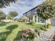 Maison 6 pièces 137 m²