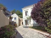 Maison 6 pièces 159 m²