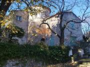 Maison 6 pièces 159 m²