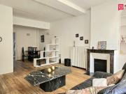 Maison 6 pièces 159 m² Maison 6 pièces 159 m²