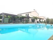 Maison 6 pièces 159 m²