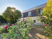 Maison 6 pièces 159 m²