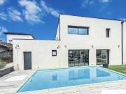 Maison 6 pièces 159 m²