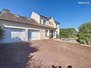 Maison 6 pièces 159 m²