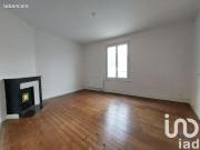 Maison 6 pièces 159 m²