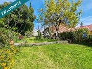 Maison 6 pièces 159 m²