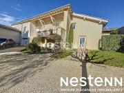 Maison 6 pièces 160 m²