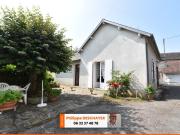 Maison 6 pièces 159 m²