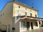 Maison 6 pièces 159 m²