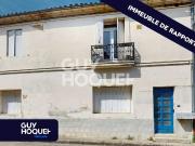 Maison 6 pièces 159 m²