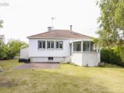 Maison 6 pièces 159 m²