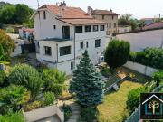 Maison 6 pièces 159 m²