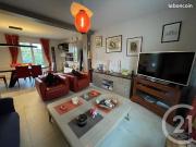 Maison 6 pièces 159 m²