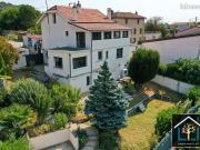 Maison 6 pièces 159 m²