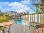 Maison 6 pièces 159 m²