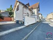 Maison 6 pièces 159 m² Maison 6 pièces 159 m²