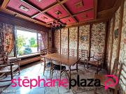 Maison 6 pièces 159 m²