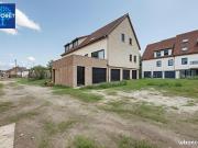 Maison 6 pièces 159 m²